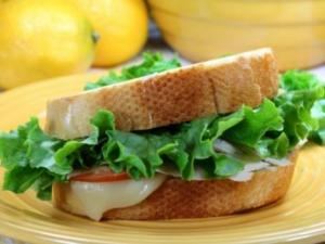 如何分辨酸堿性食物?酸性食物和堿性食物的區別