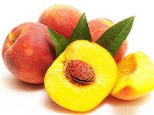 桃子吃多了對身體好嗎?桃子吃多了有什么危害