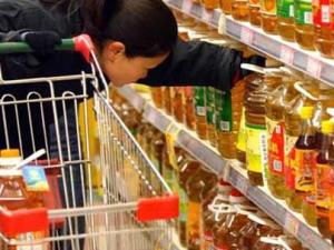 食用油過期還能吃嗎?過期食用油的危害