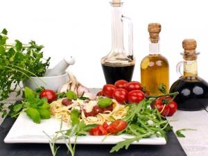 如何正確選購食用油?各種食用油的營養成分