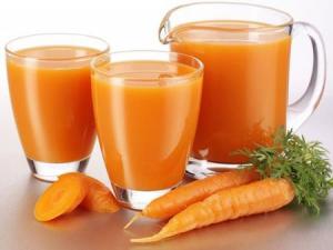 貧血的人吃什么好?補(bǔ)血的食物有哪些?貧血怎么補(bǔ)