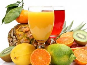 早餐喝蔬果汁對身體好嗎?夏季早餐可以喝蔬果汁嗎
