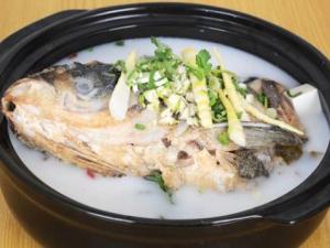 豆腐怎么吃更有營養(yǎng)?豆腐的最佳吃法