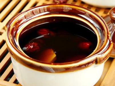 經常喝紅糖水會不會得糖尿?每天喝紅糖水好嗎