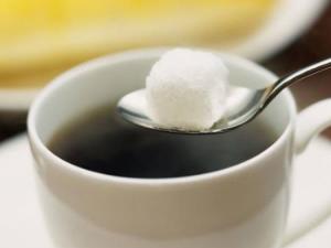 喝中藥能加糖嗎?吃中藥的注意事項