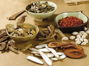 生病時吃什么水果最好?吃中藥不能吃什么水果