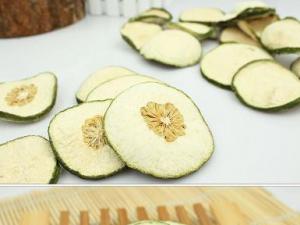 減肥果怎么吃?吃減肥果的注意事項