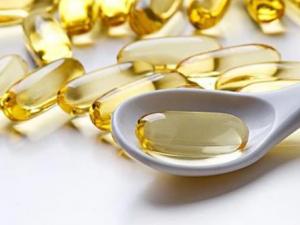 維生素e能直接涂在臉上嗎?維生素e什么時候吃最好