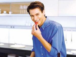 男人冬季怎么補?冬季男人秘補食譜