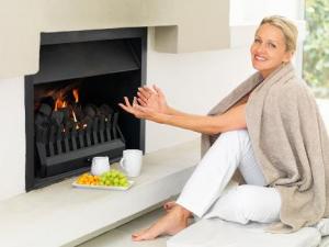 宮寒吃什么好?宮寒吃什么水果、蔬菜、粥