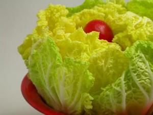 便秘患者吃什么食物?吃什么緩解便秘