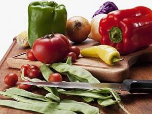 ߲Ժ߀ԺãǶȲͬ̎ͬ