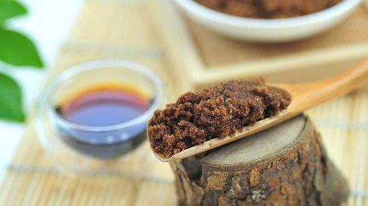 早上空腹喝紅糖水好嗎?紅糖水什么時候喝最好