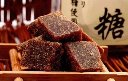 早上空腹喝紅糖水好嗎?紅糖水什么時候喝最好