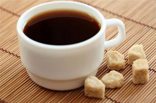 早上空腹喝紅糖水好嗎?紅糖水什么時候喝最好