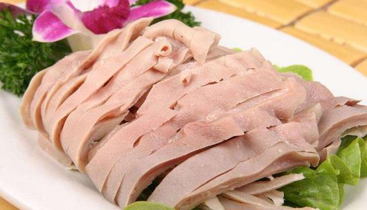 冬天吃什么養胃 吃什么堅果養胃 吃什么肉養胃