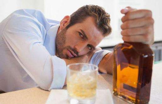 喝醉了怎么解酒?喝酒前中后吃什么解酒?解酒醒酒的最快最好方法