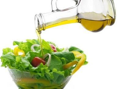 食用油過期還能吃嗎?過期食用油的危害