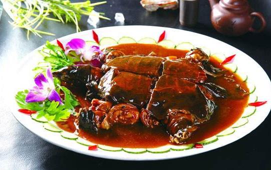 甲魚的血能喝嗎?甲魚血怎么吃更好