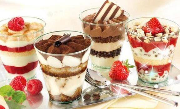 吃冰激凌會發(fā)胖嗎?經(jīng)常吃冰淇淋的危害