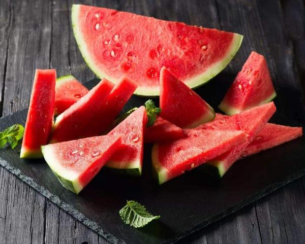 為什么要吃時令當季水果 每月應季水果大全,對的季節吃對的水果