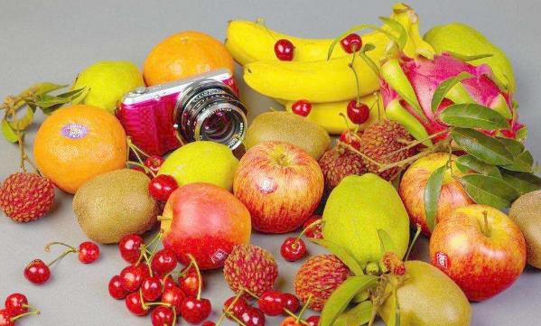 為什么要吃時令當季水果 每月應季水果大全,對的季節吃對的水果