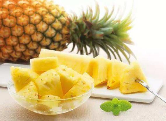 為什么要吃時令當季水果 每月應季水果大全,對的季節吃對的水果