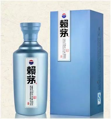 賴茅系列酒中哪款性價比高?哪款賴茅口感最接近飛天茅臺 5f0b2385ba51d.jpg