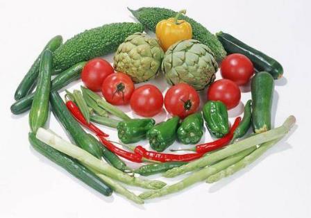 纖譯健康|你喝過七日減肥瘦身湯嗎?