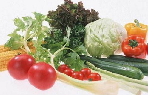 纖譯健康|你喝過七日減肥瘦身湯嗎?