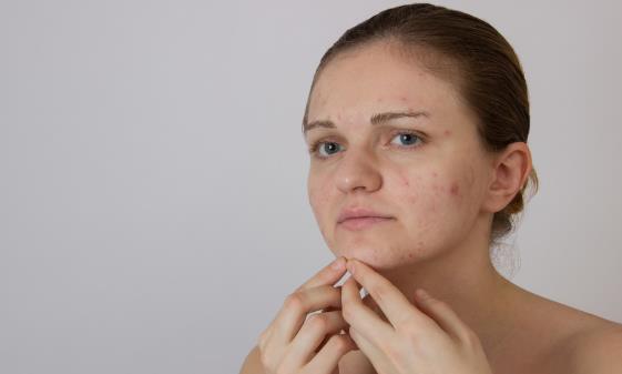 大米在生活中有哪些作用?大米如何搭配營養餐?