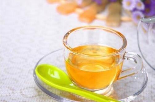 ?晚上喝蜂蜜水好嗎?喝蜂蜜水有哪些好處?