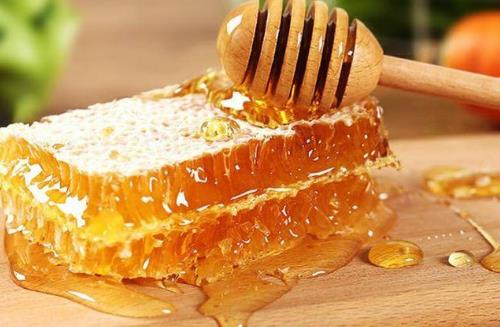 超市買蜂蜜怎么選?什么花出的蜂蜜最好?