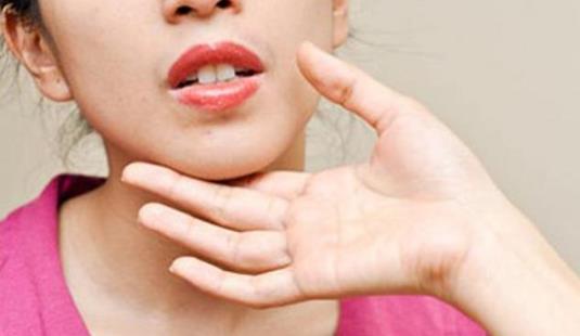 女性吃牛肉吃多了會長胡子嗎?女性為什么會長胡子?