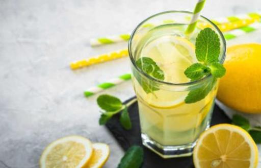 檸檬水是酸性食物嗎?檸檬水喝多了也不好嗎?