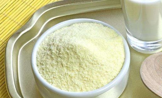 糖尿病人怎么挑選牛奶?脫脂奶粉有營養嗎?