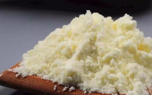 糖尿病人怎么挑選牛奶?脫脂奶粉有營養嗎?