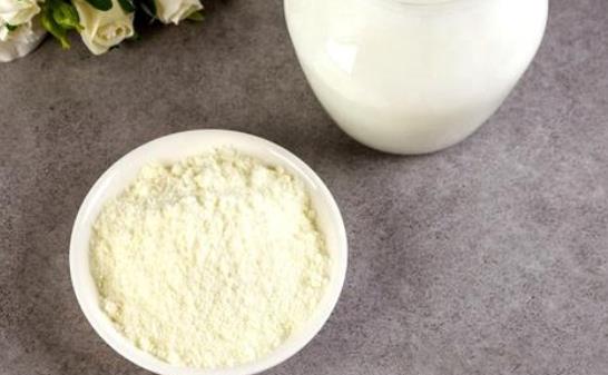 糖尿病人怎么挑選牛奶?脫脂奶粉有營養嗎?