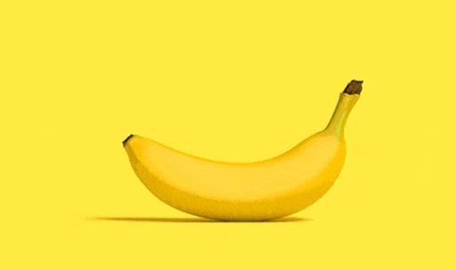 怎么判斷香蕉是不是催熟的?香蕉不要和什么一起吃?
