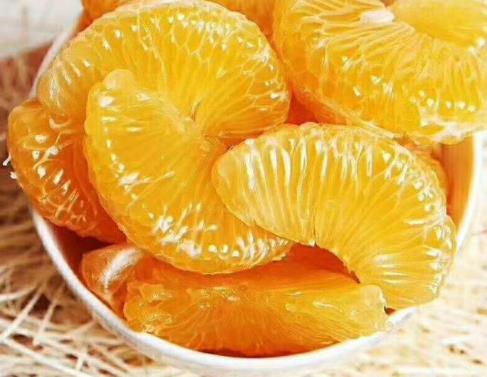 胡柚怎么保存才不爛?葡萄柚和胡柚哪個好吃?