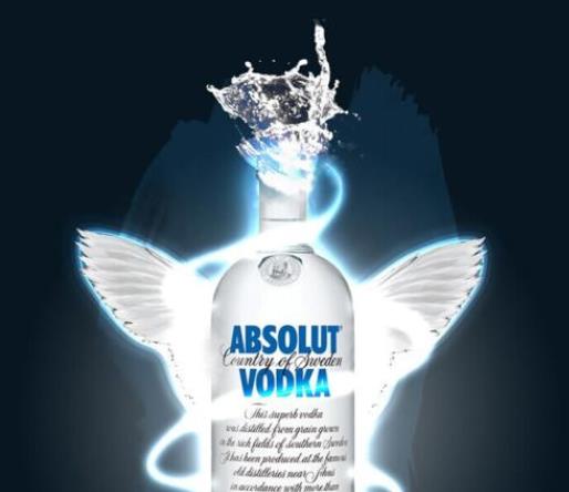 伏特加后勁大嗎?伏特加和白酒哪個烈?