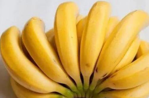 糖尿病患者可以吃香蕉嗎?吃香蕉有哪些好處?