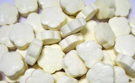 牛初乳是什么?牛初乳怎么吃?