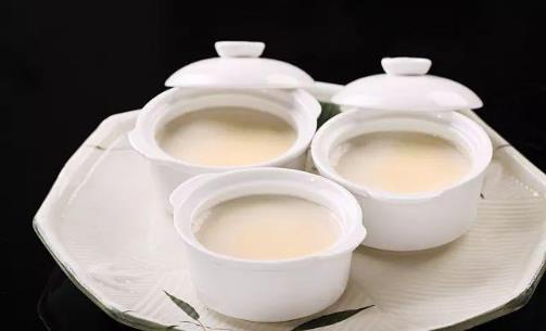 牛初乳是什么?牛初乳怎么吃?