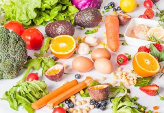 老年人吃什么有營(yíng)養(yǎng)?老年人的飲食禁忌