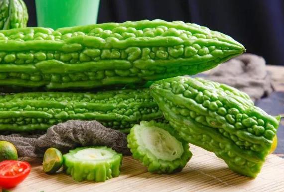 哪些食物降火?吃什么水果可以降火