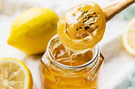 喝百香果蜂蜜水會胖嗎?百香果蜂蜜能解酒嗎?