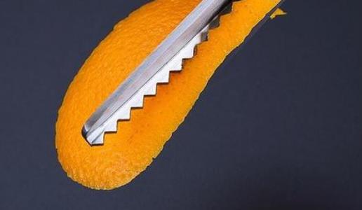 ?檸檬皮可以吃嗎?檸檬皮有哪些吃法?