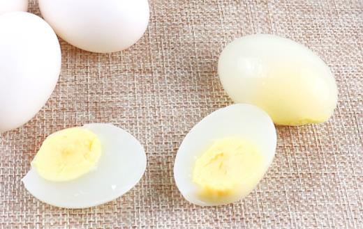 女孩不宜吃鴿子蛋嗎 鴿子蛋什么人不能吃