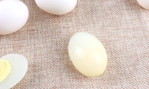 女孩不宜吃鴿子蛋嗎 鴿子蛋什么人不能吃